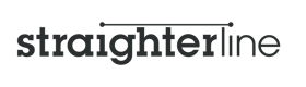 StraighterLine StraighterLine